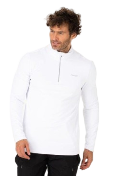 Haller Ski Pully