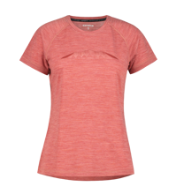 Beulah T-shirt