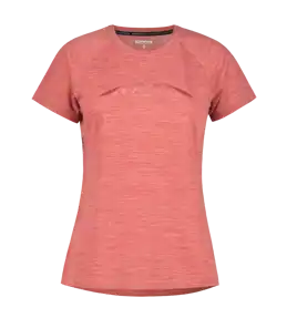 Beulah T-shirt