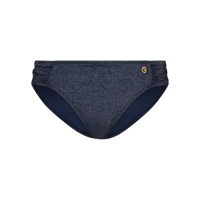Bikinibroekje Sash