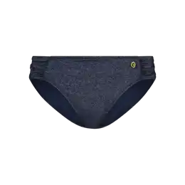 Bikinibroekje Sash