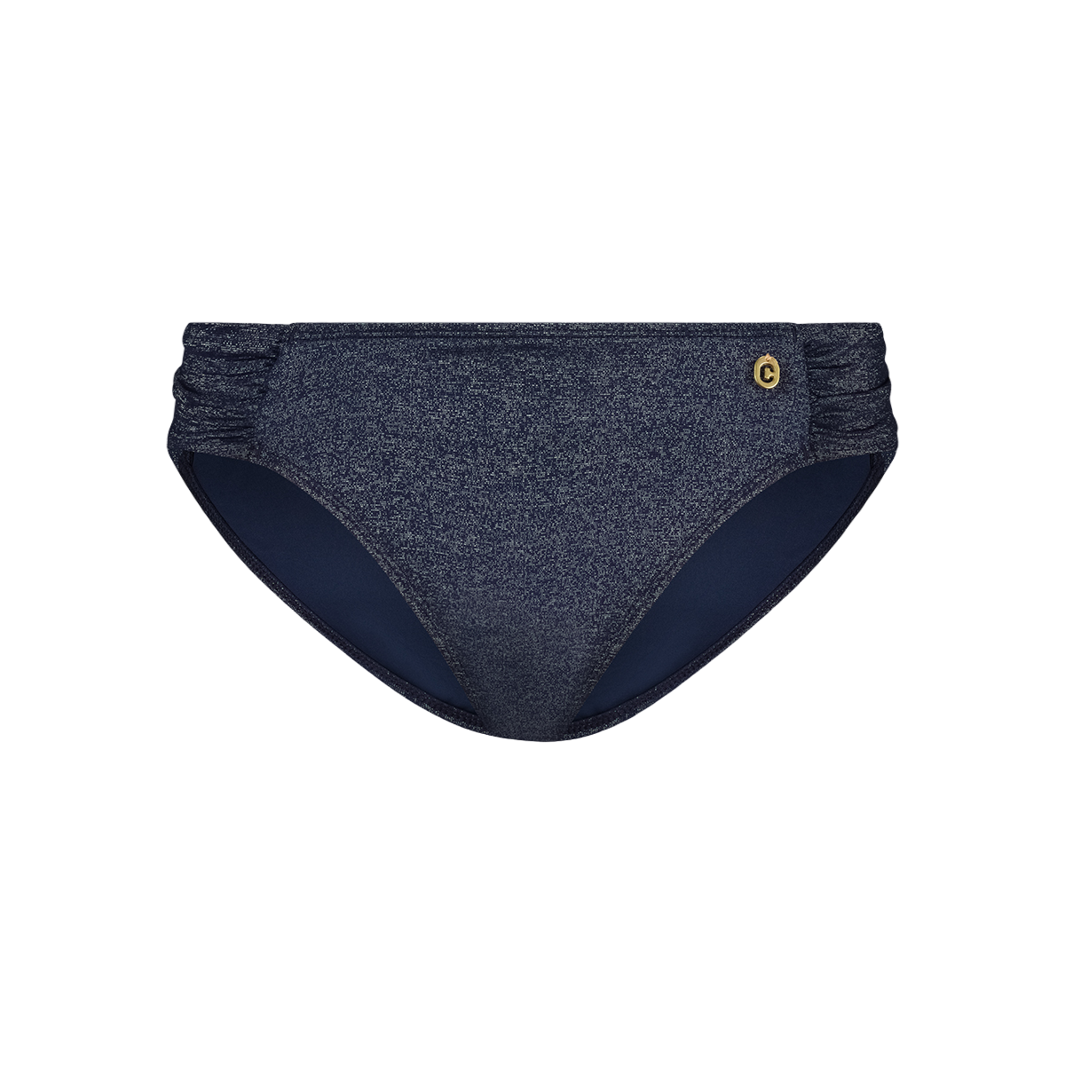 Bikinibroekje Sash