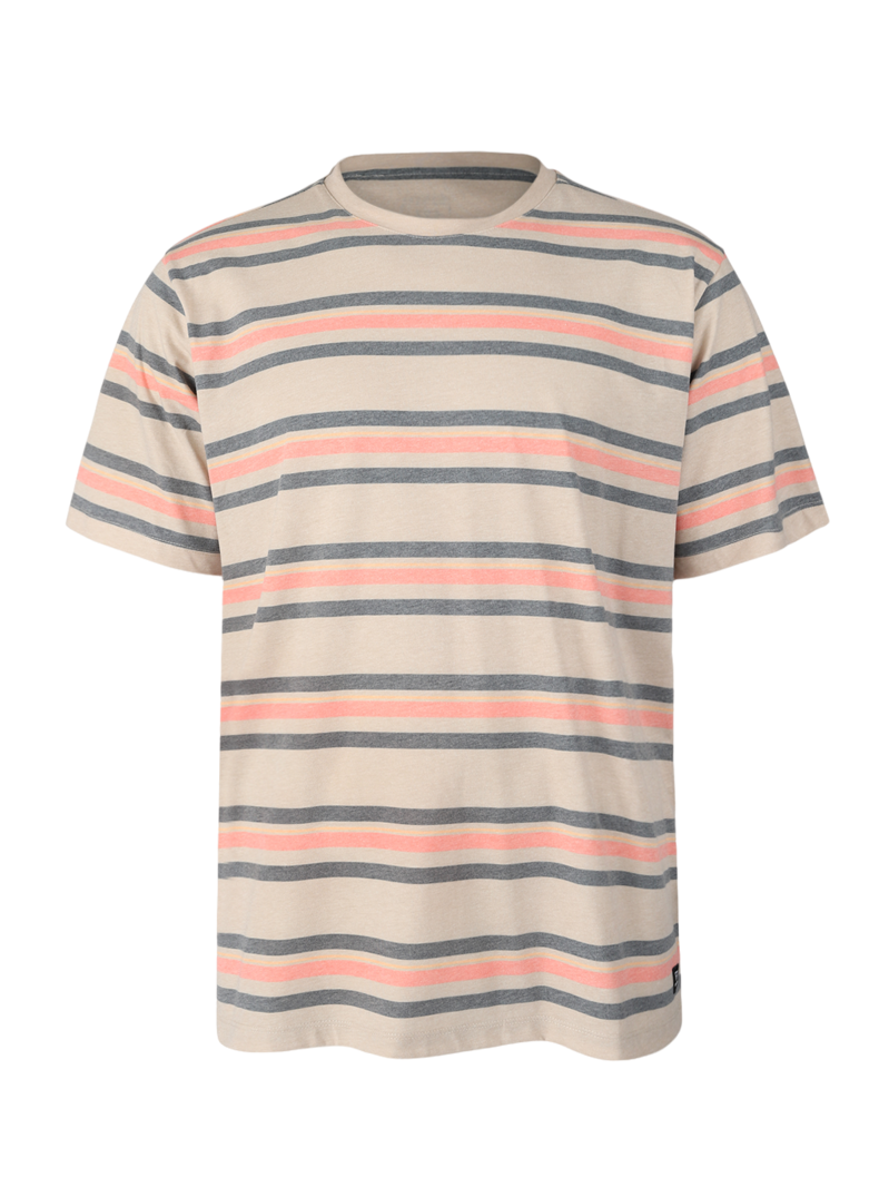 Brunotti Gary Heren T-shirt
