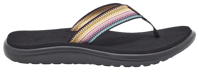 Voya Flip Slippers