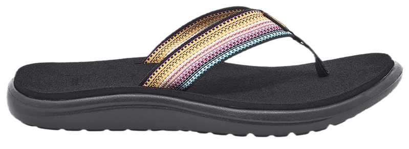 Teva Voya Flip Slippers