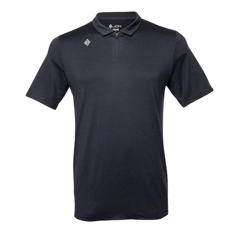 Men Performance Polo