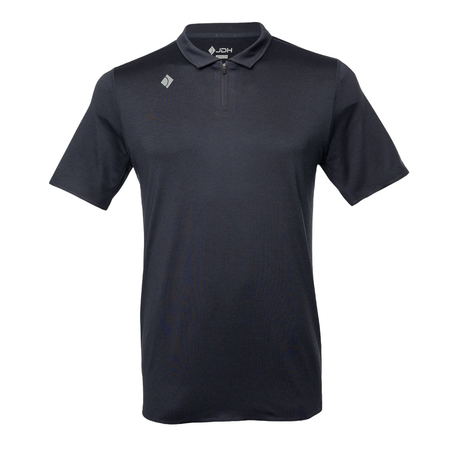 Men Performance Polo