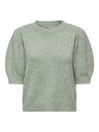 Rica Pullover
