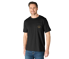 Zwart