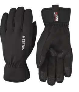 CZone Contact Handschoenen