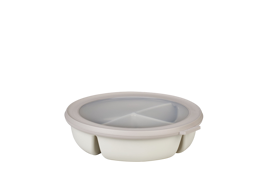 Bento Bowl Cirqula