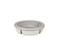 Bento Bowl Cirqula
