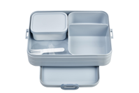 Bento Lunchbox Take A Break Large