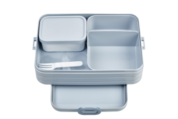 Bento Lunchbox Take A Break Large