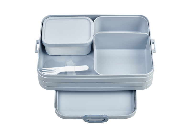 Bento Lunchbox Take A Break Large