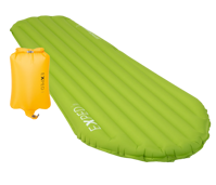 Ultra 3R LW Mummy Slaapmat