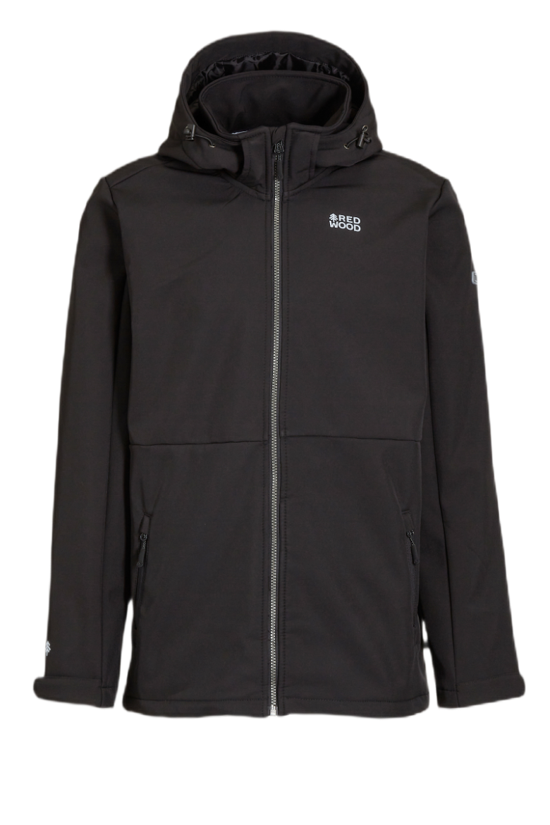 Luka Softshell