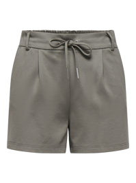 Poptrash Shorts
