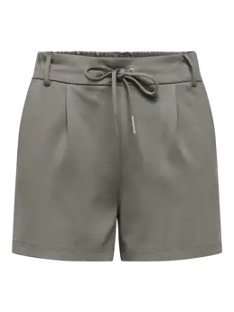 Poptrash Shorts