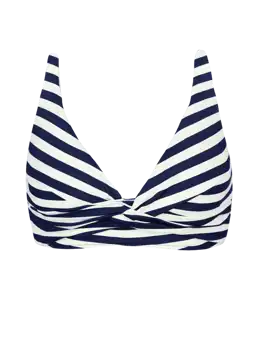 Yadbor Multifit Bikinitop