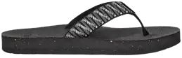 Reflip Dames Slipper