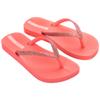 Anatomic Lolita Kids Teenslippers