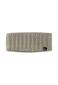 Highloft Knit Hoofdband