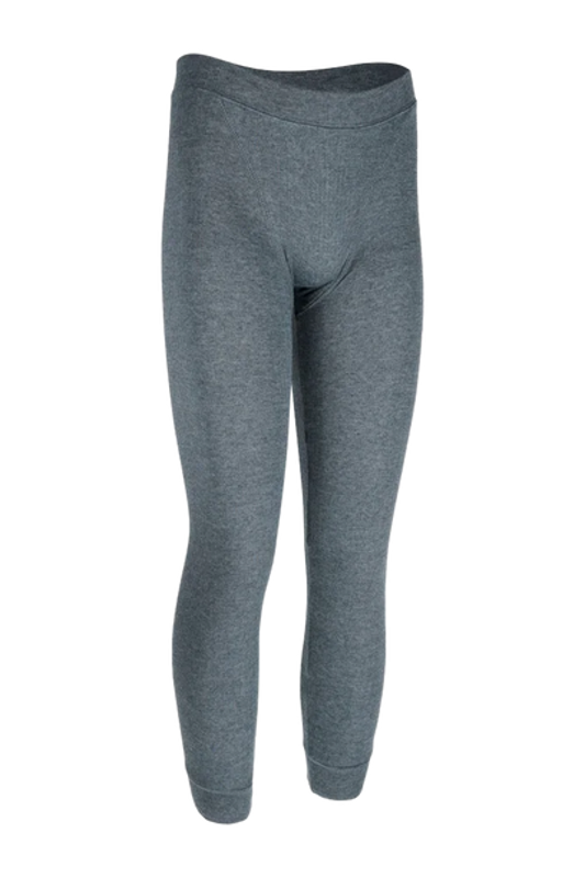 Heat Keeper Thermo Legging