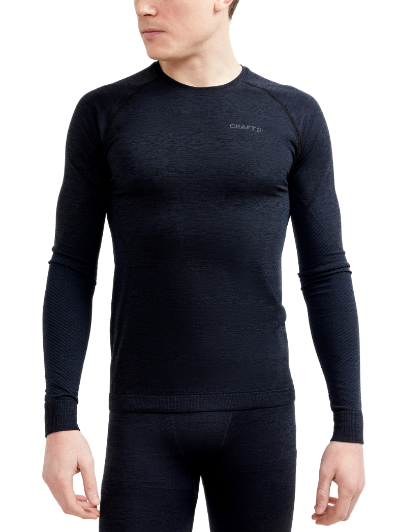 Core Dry Active Comfort