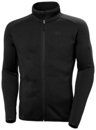 Varde Fleece 2.0 Fleece Vest