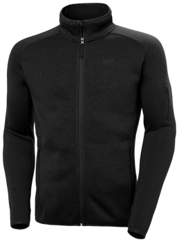 Varde Fleece 2.0 Fleece Vest