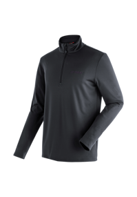 Felix Midlayer