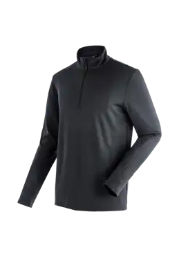Felix Midlayer