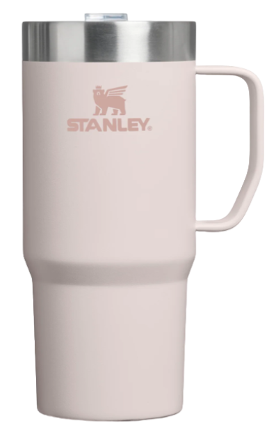 Everyday Suburban Thermosbeker 0.47L