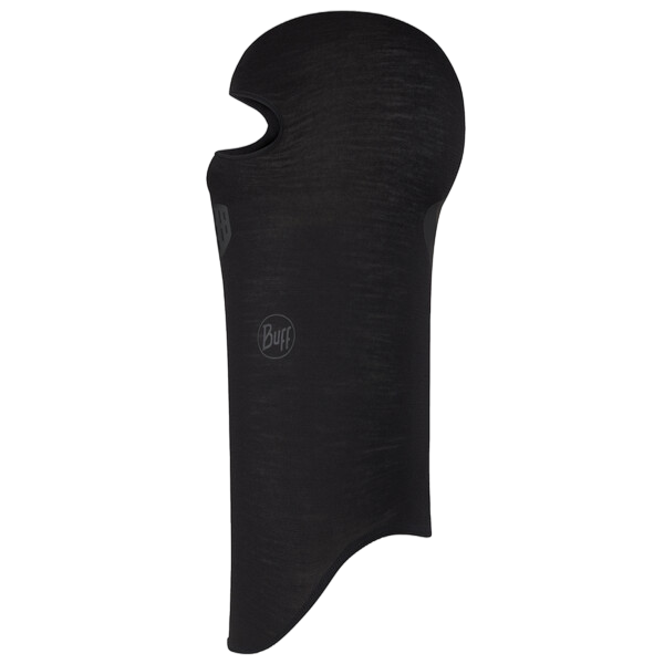 Buff Merino Lightweight Buff