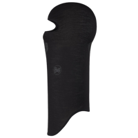 MERINO LIGHTWEIGHT U (SOLID BLACK                   )