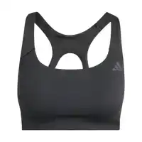 Optime Workout Medium Sportbeha