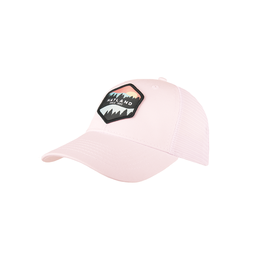 Walt Pet