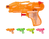 Waterpistool 10cm