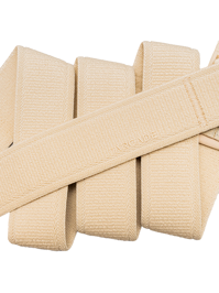Atlas Slim Riem