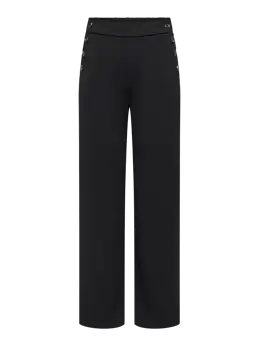 Rina Broek