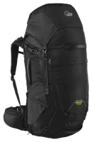 Escape Trek ND 50:60 Backpack