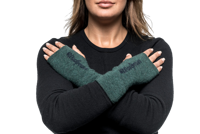 Wrist Gaiter 200 Handschoen