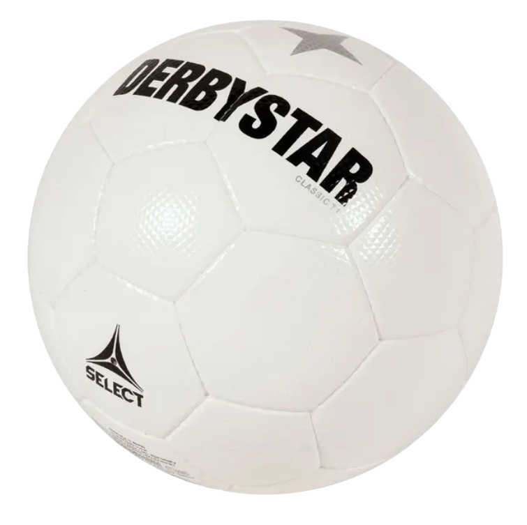 Classic TT II Voetbal