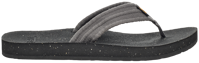 Reflip Canvas Slipper