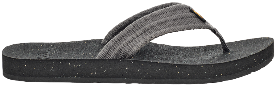 Reflip Canvas Slipper