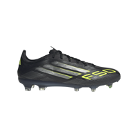 F50 Pro FG Voetbalschoen