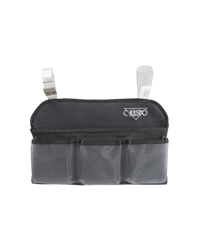 Organizer voor Armleuning 86-82