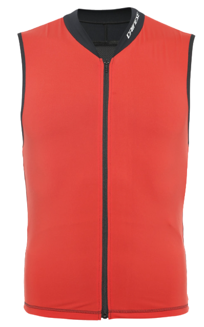 Auxagon Beschermingsvest