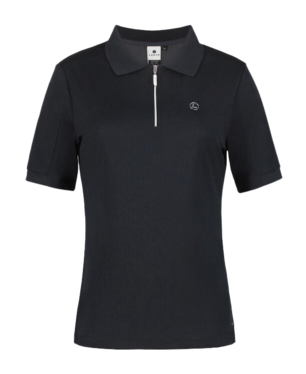 Luhta Aerola Polo